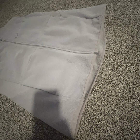 EUC FIGS VEST - Picture 7 of 7